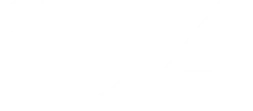 Audient iD4 MKII by Audient