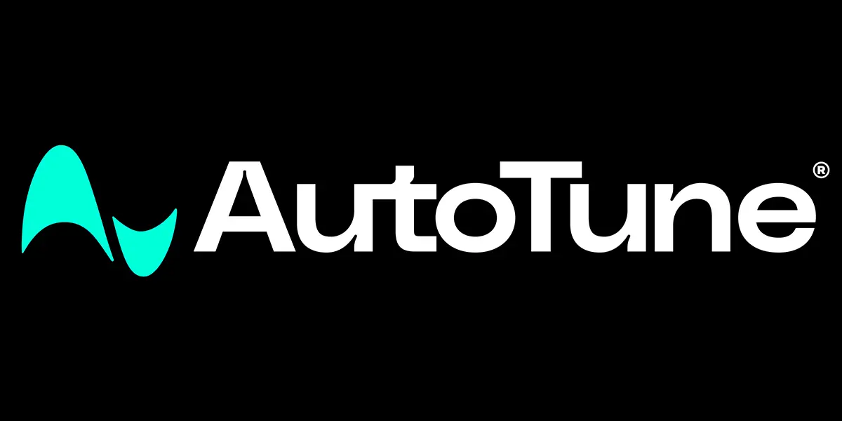 AutoTune by Antares