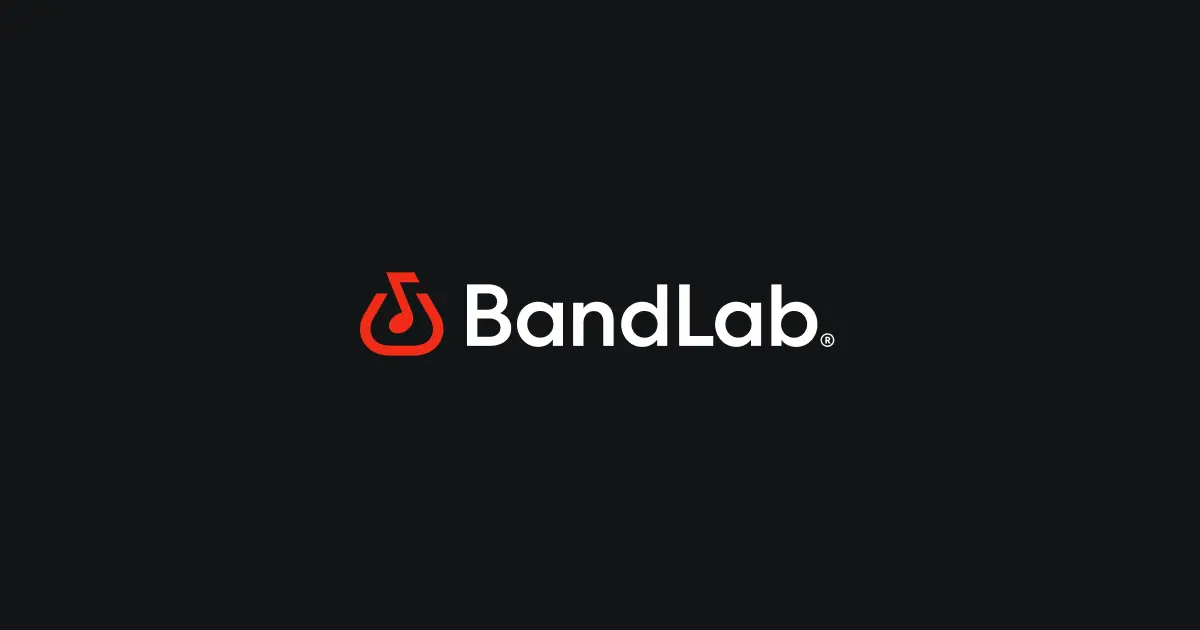 BandLab Mastering by BandLab Technologies