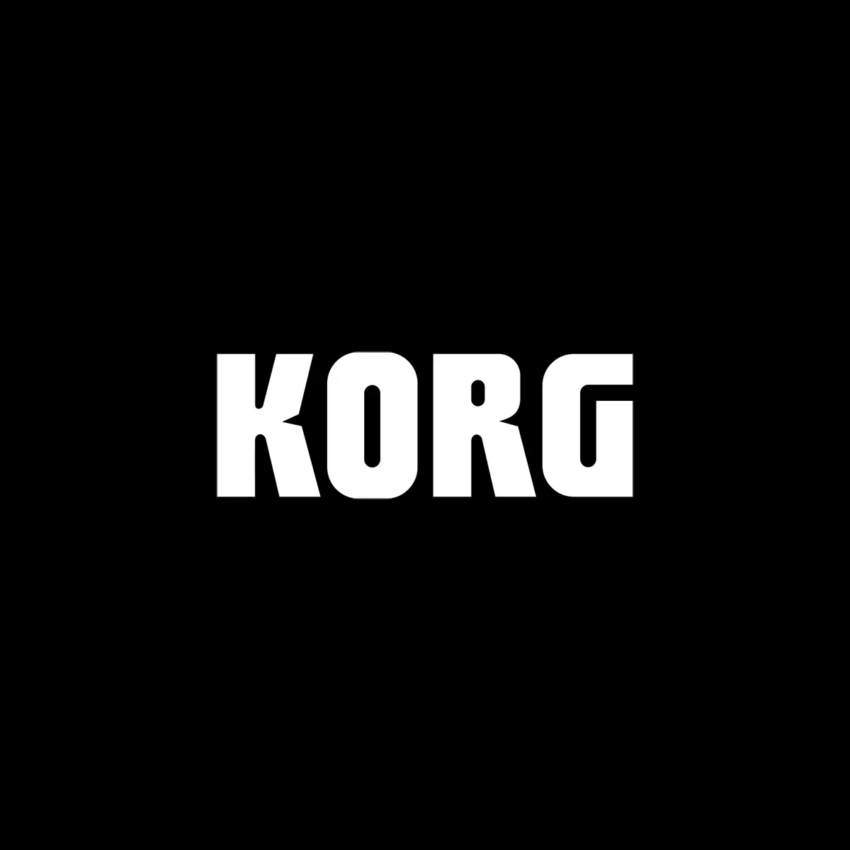 Korg nanoKONTROL2 by Korg