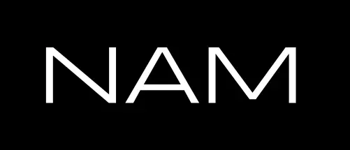 Neural Amp Modeler by Steven Atkinson