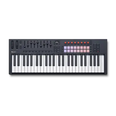 Novation FLkey 49 MK2 by Novation