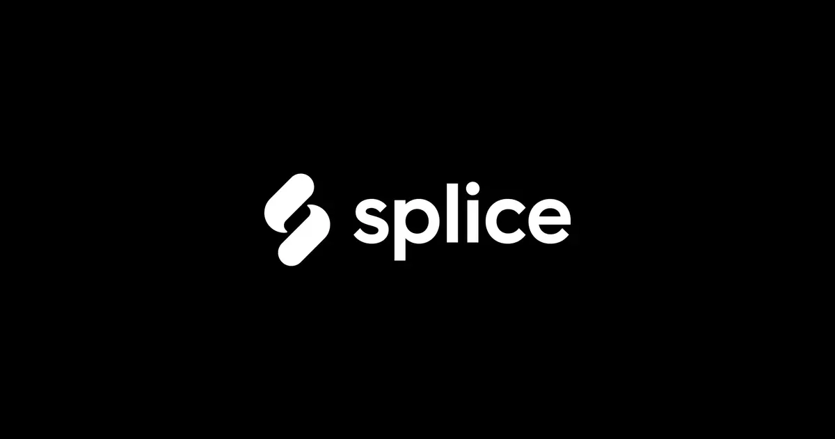 Spitfire LABS by Spitfire Audio