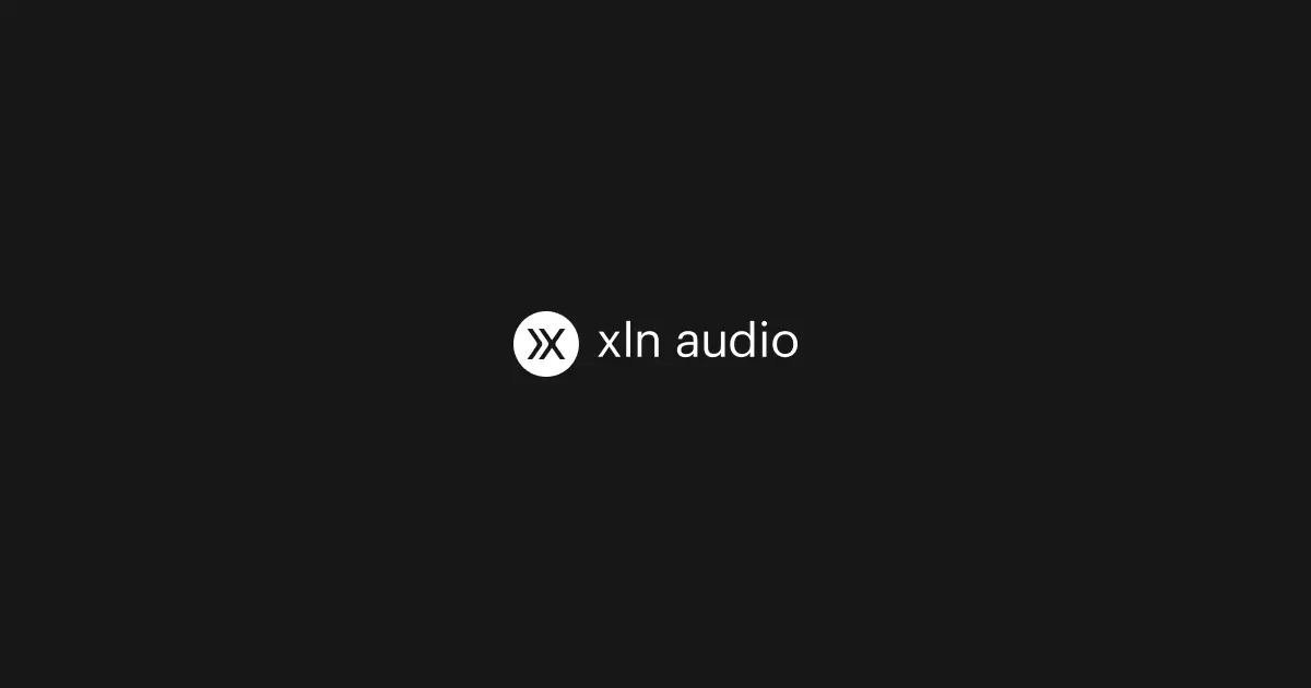 XLN Audio Addictive Keys by XLN Audio