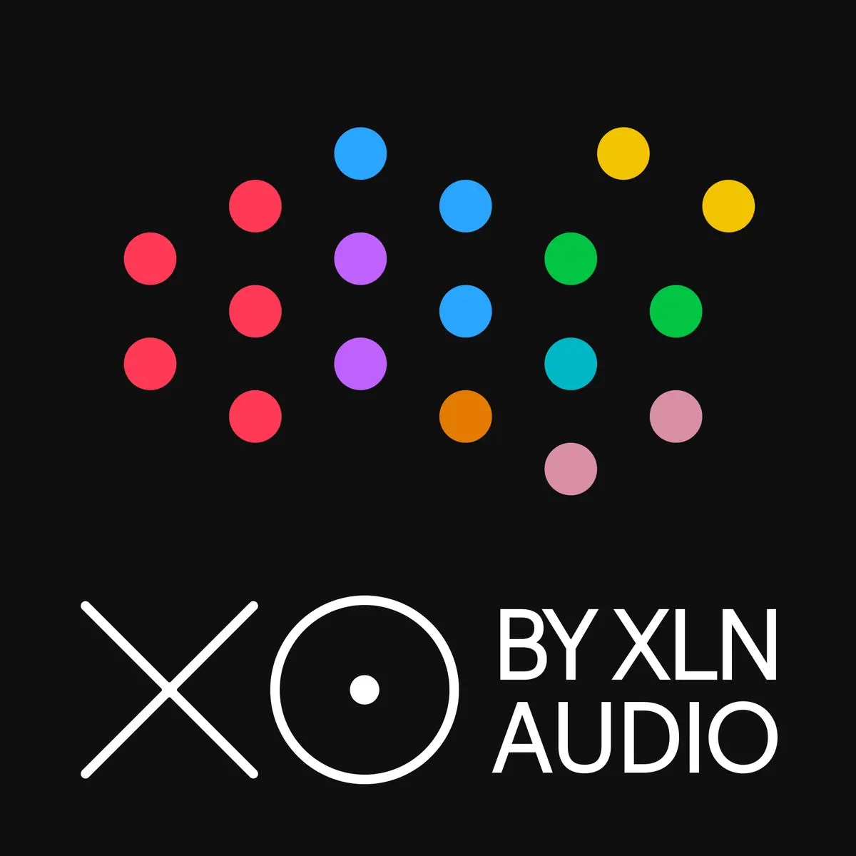 XLN Audio XO by XLN Audio